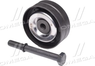 Magneti Marelli 331316171071