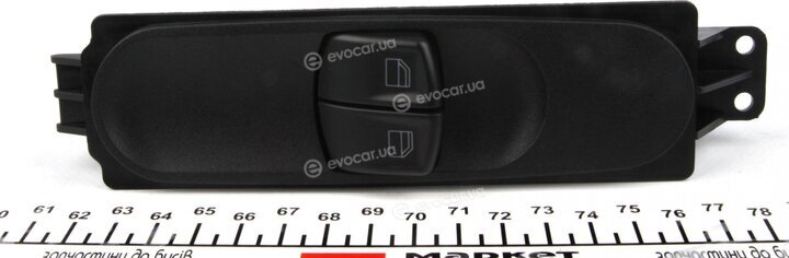 Autotechteile 100 5497