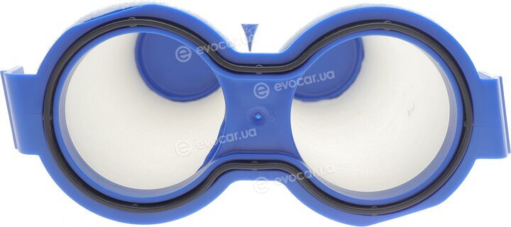 Sofima S 1TUB A