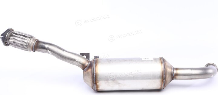 BM Catalysts BM11285HP