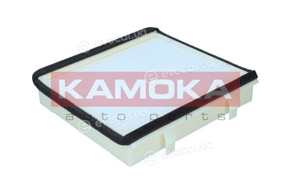 Kamoka F428801