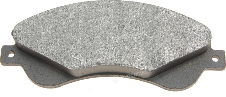 Auto Standart AST485