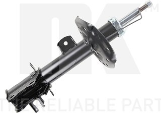 NK 65193608