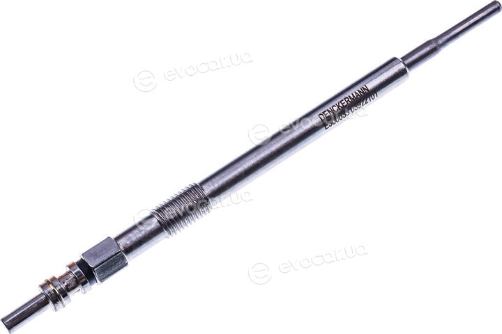 Denckermann E300033