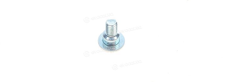 Bosch 0 986 479 B41
