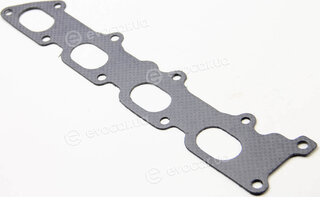 BGA MG5564