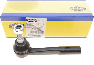 Magneti Marelli 301191606020