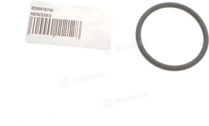 Mercedes-Benz A 026 997 67 45