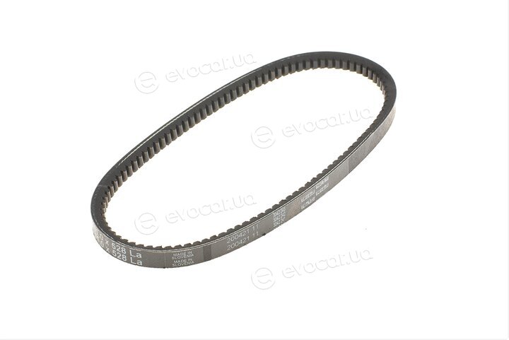Continental AVX110X528LD