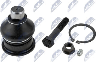 NTY ZSD-RE-011