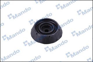 Mando DCC000237