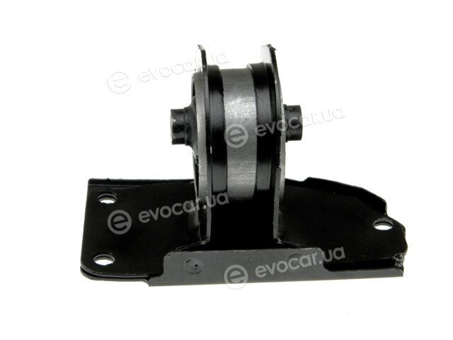 NTY ZPS-MS-031