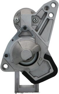 AES / PSH 570.575.093.130