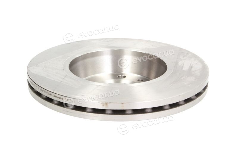Brembo 09.A422.10