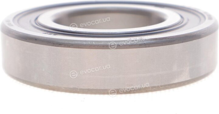 SKF 6208-2RS1