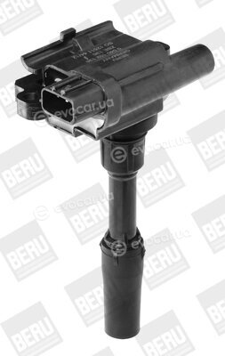 Beru ZSE136