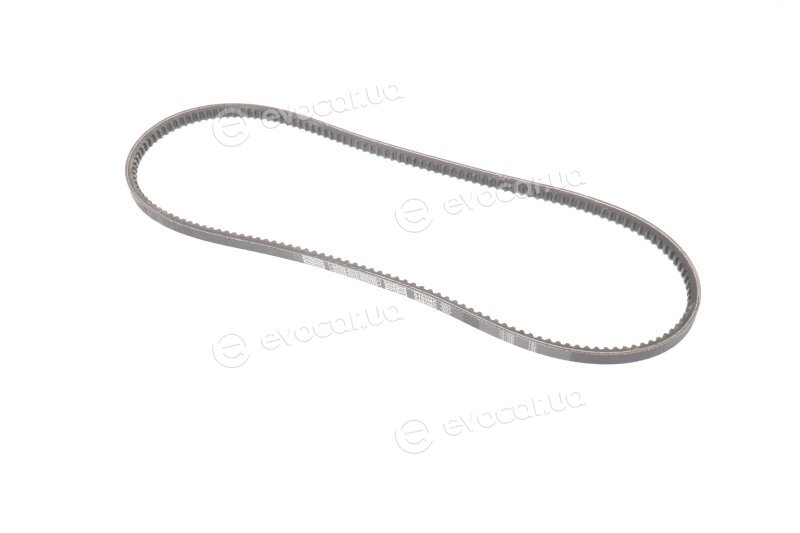 Gates 6480MC