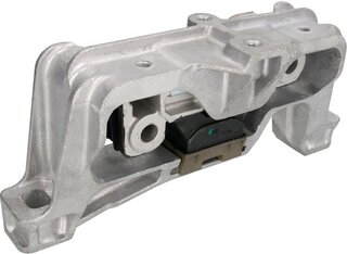 Reinhoch RH11-3060