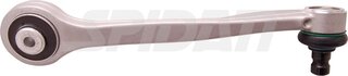Spidan / Lobro 57881