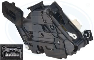 Era / Messmer 660232