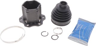 SKF VKJA 6018