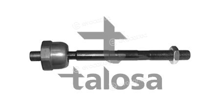 Talosa 44-01306