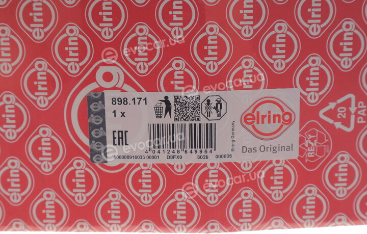 Elring 898.171