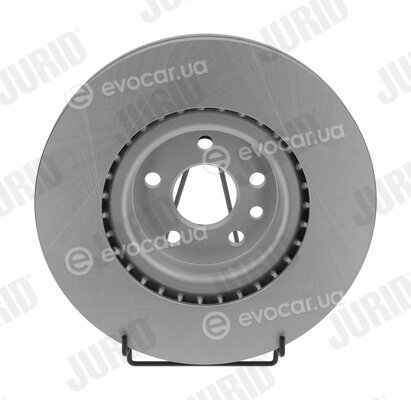 Jurid 563213JC-1