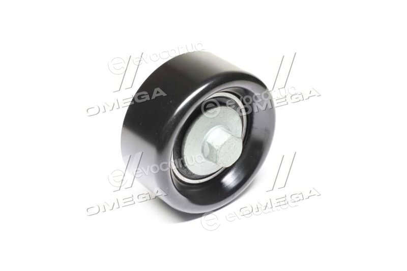 Kia / Hyundai 2528725100
