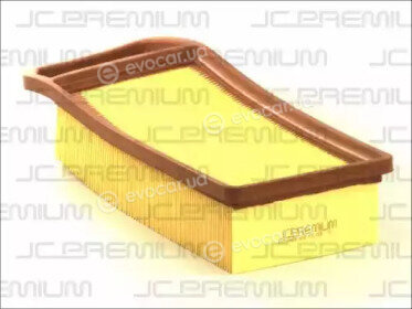JC B2C044PR
