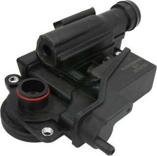 JC BSW010PR