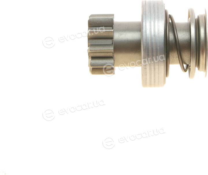 Bosch 1 006 210 105