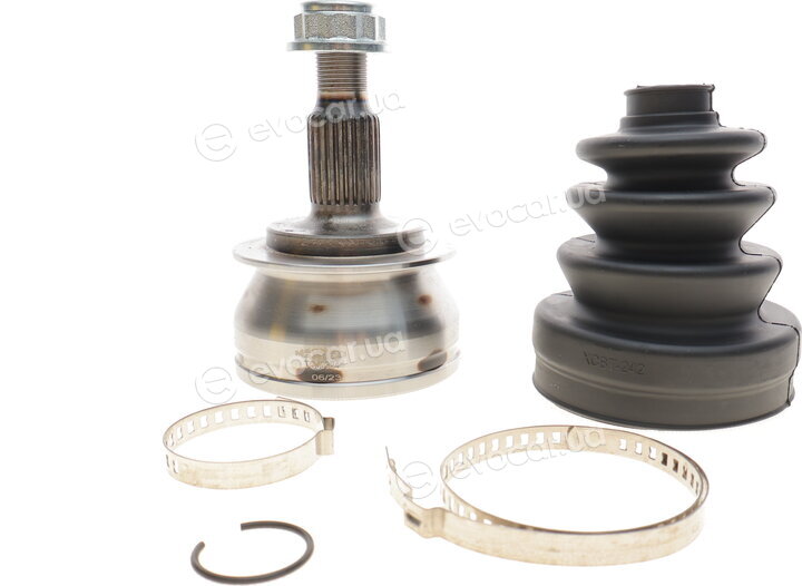 Magneti Marelli 302015100324