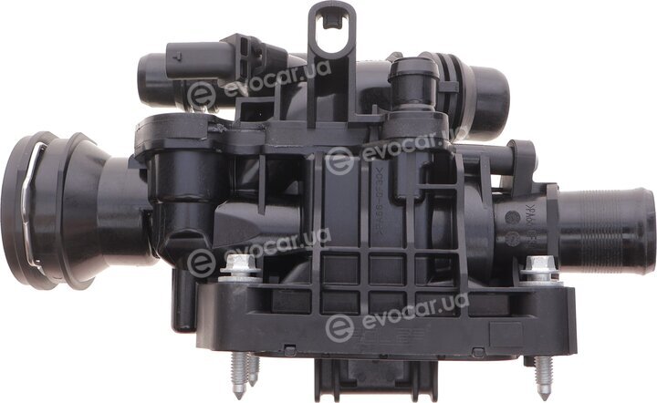 Adler 9812113780