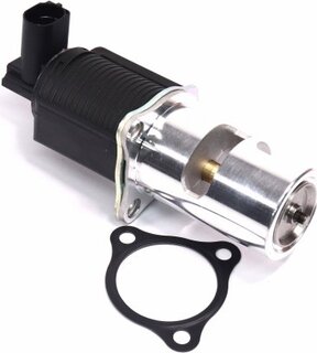 Aisin EGRAZ-7002
