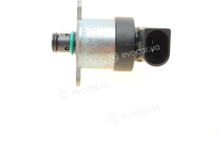 Bosch 1 465 ZS0 087