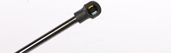 Lesjofors 8162044