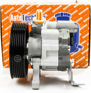Autotechteile 100 4691
