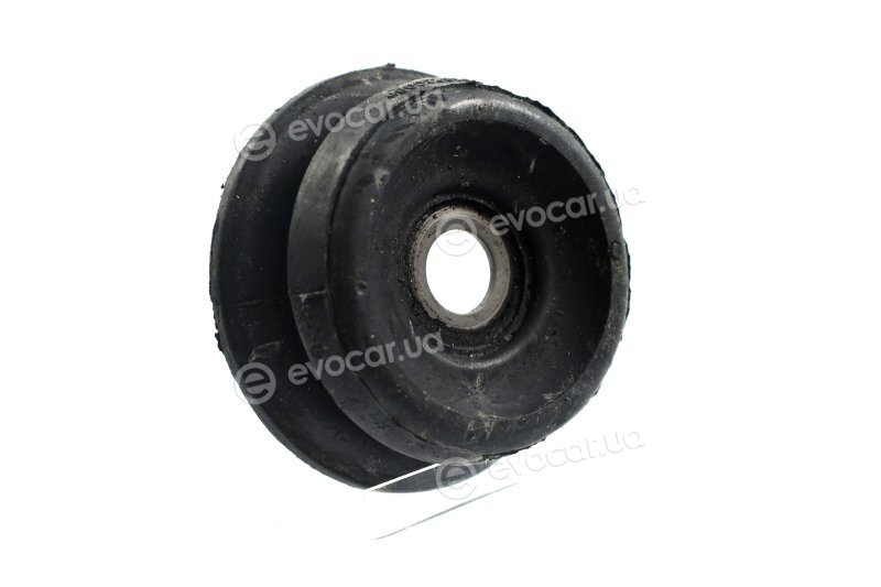 Sachs 802 323