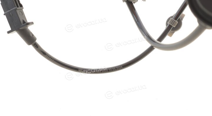 Meyle 32-14 899 0002