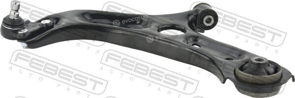 Febest 1224-E6FLH