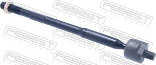 Febest 0122-ZRR75