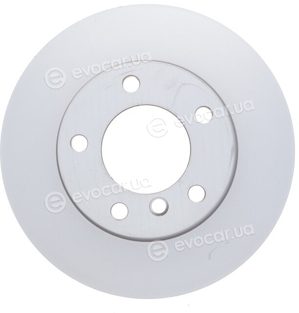 Metelli 23-0227C