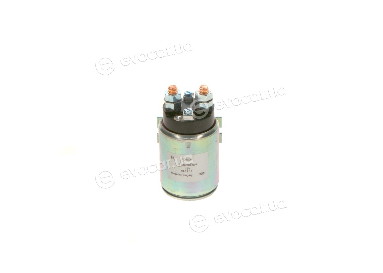 Bosch 0 333 009 004