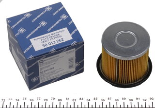 Kolbenschmidt 50013262