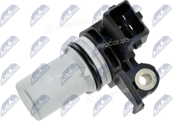 NTY ECP-FR-004