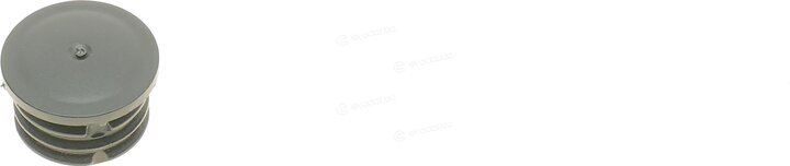 Frenkit 734059