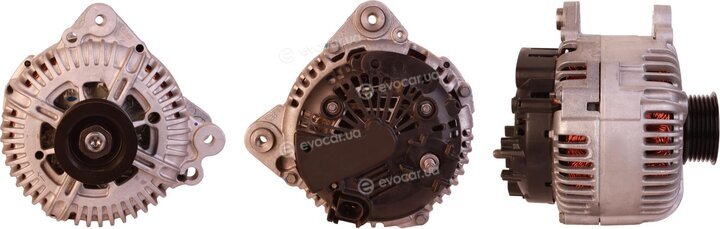 Elstock 28-5781