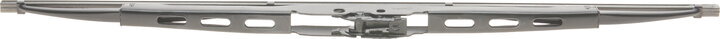 Valeo 575540