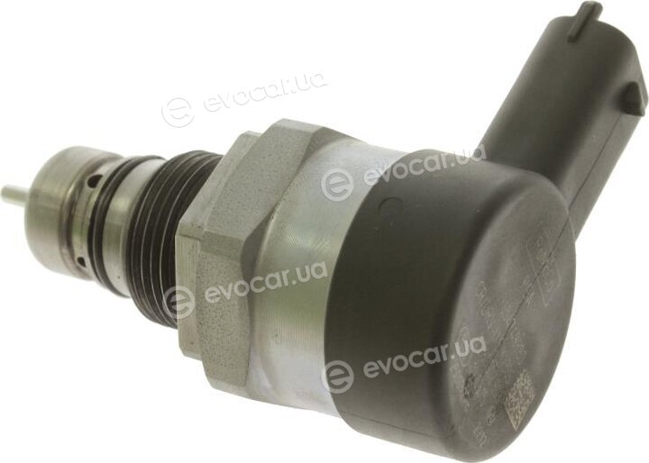 Bosch 0 281 002 803